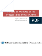 CMMI-Capitulo01