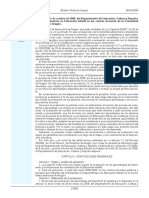 EVALUACIÓN INFANTIL EN ARAGÓN.pdf