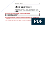 Estructura del sistema educativo mexicano.pdf