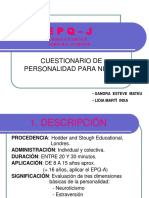 epq j -- ppt