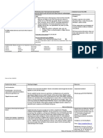 z fuller 16343229 102092 2c sac 1h 2017 assessment 1