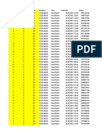 Copia de Reporte - Ordenes - Trabajo - Pendiente