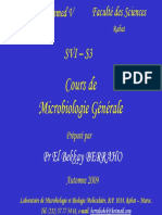 Cour de Microbiologie S3 - SVI.pdf