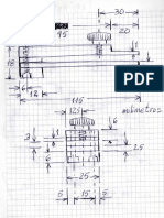 Dimensiones Sensor Esfuerzos Maxilofaciales PDF