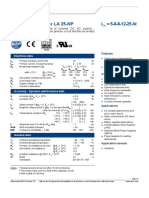 la 25-np.pdf