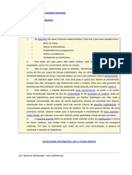 Comunicações Com o Mundo Invisível (Amag Ramgis).pdf