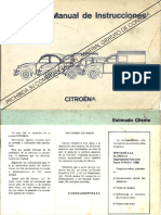 218849031-Manual-de-Usuario-3cv-AK-Mehari.pdf