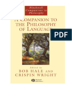The Blackwell Companion to the Philosophy of Language.pdf