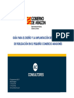 GUIA+PROGRAMAS+FIDELIZACION+SEPT+2010.pdf