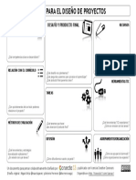 formato para Proyectos escolares1.pdf