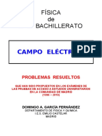 CAMPO-ELECTRICO-PROBLEMAS-RESUELTOS-DE-ACCESO-A-LA-UNIVERSIDAD.pdf