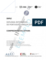 DIPLE_CL.pdf