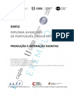 DAPLE_PIE (1).pdf