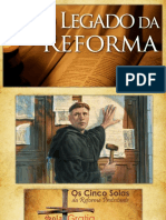 Reforma Rev. 02