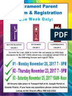 registration 20poster 2017-18