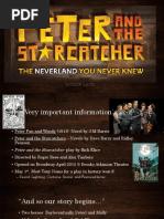 Hamilton Script - Act I | PDF | Hamilton (Musical) | Alexander Hamilton