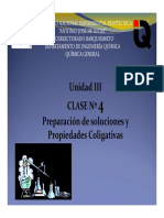 Clase 4 Unidad III PDF