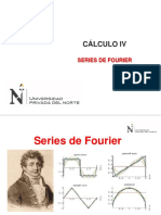 S1-Series de Fourier