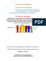 Estadistica 2