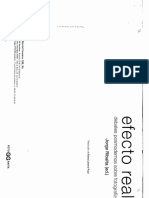 Geoffrey Batchen - Ectoplasma - La Fotografia en La Era Digital (En Efecto Real) PDF