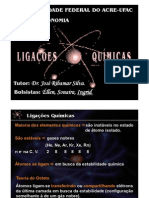 06_Ligacoes_Quimicas