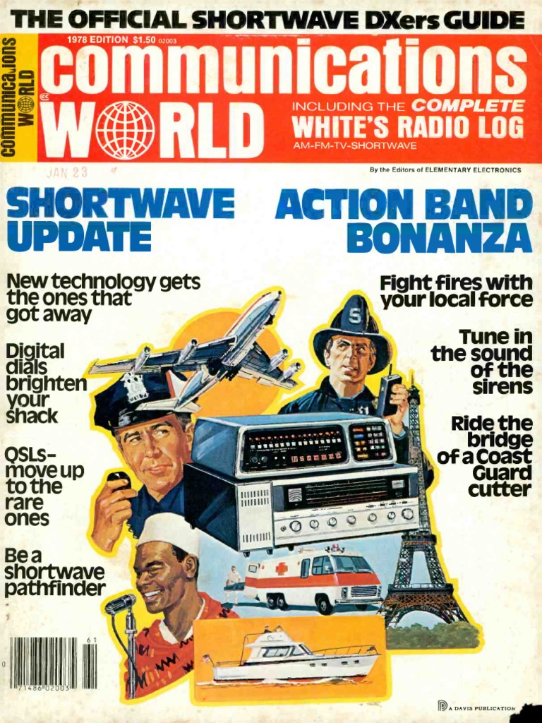 Iso iso märkä pillua