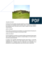 Cuicuilco.docx