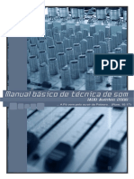 Manual Básico de Técnica de Som.pdf