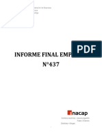 Informe-III-Analisi-Financiero Captop-Brasil.doc