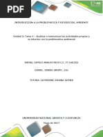 348339812 Tarea 4 Analizar e Interiorizar Las Actividades Propias y Su Relacion Con La Problematica Ambiental RafaelCamiloAraujo (1)