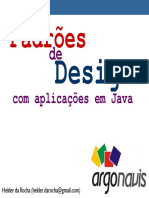 Design_Patterns.pdf