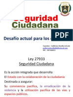 EXPOSICION SEGURIDAD CIUDADANA.pdf