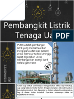 PLTU