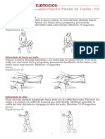 ejercicios fascitis.pdf