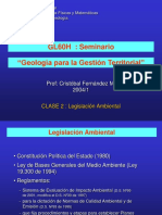 CLASE_02.ppt