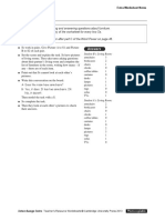 Interchange4thEd IntroLevel Unit07 Extra Worksheet PDF