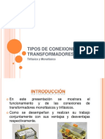 tiposdeconexionesdelostransformadores-121020230031-phpapp02