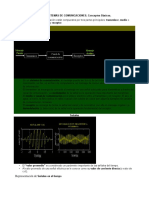 conceptos_basicos_previos.pdf