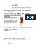 Motorola Moto G (2014) _ Caracteristicas y especificaciones Smart GSM.pdf