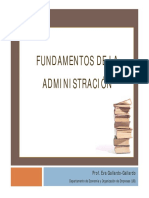 Fundamentos_Administracion_EGallardo.pdf