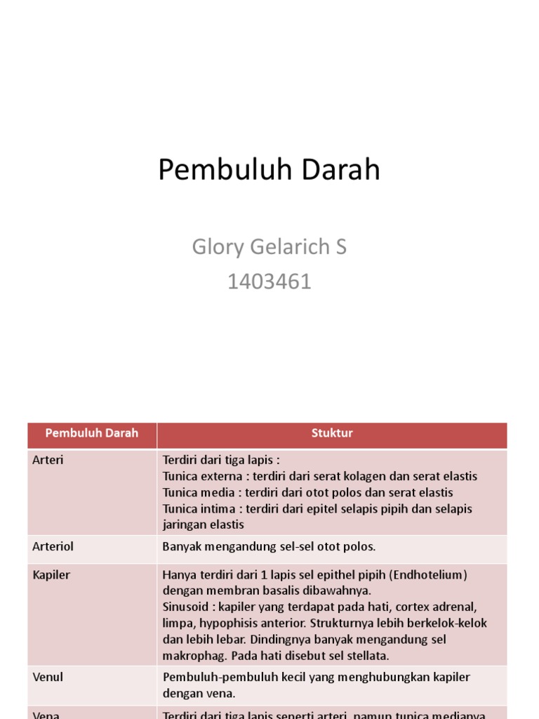 sebutkan 3 pembuluh darah pada cacing tanah - 1562810053