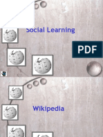 Wikipedia