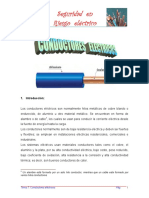 300299237-Conductores-electricos-y-empalmes-pdf.pdf