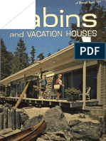Sunset-Cabins and Beach Houses.pdf