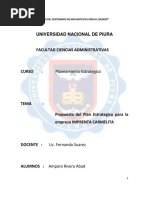 111396816-Palneamiento-Imprenta-Carmelita.docx