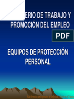 EQUIPOS_PROTECCION_PERSONAL_peru.pdf