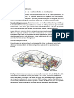 Caja de Transferencia