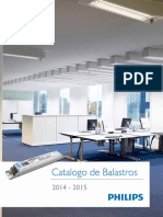 balastos 03philips.pdf