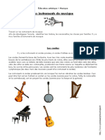 famillesinstruments.pdf