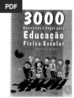 3000 Exercicios e Jogos para a Educação Física Escolar.pdf